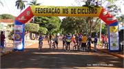 1 GP DIA DAS MAES RIO BRILHANTE (191)
